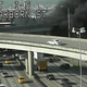 Illustration for article titled Weird Diesel Fire Turns Seattle Highway Into Blazing Hell River